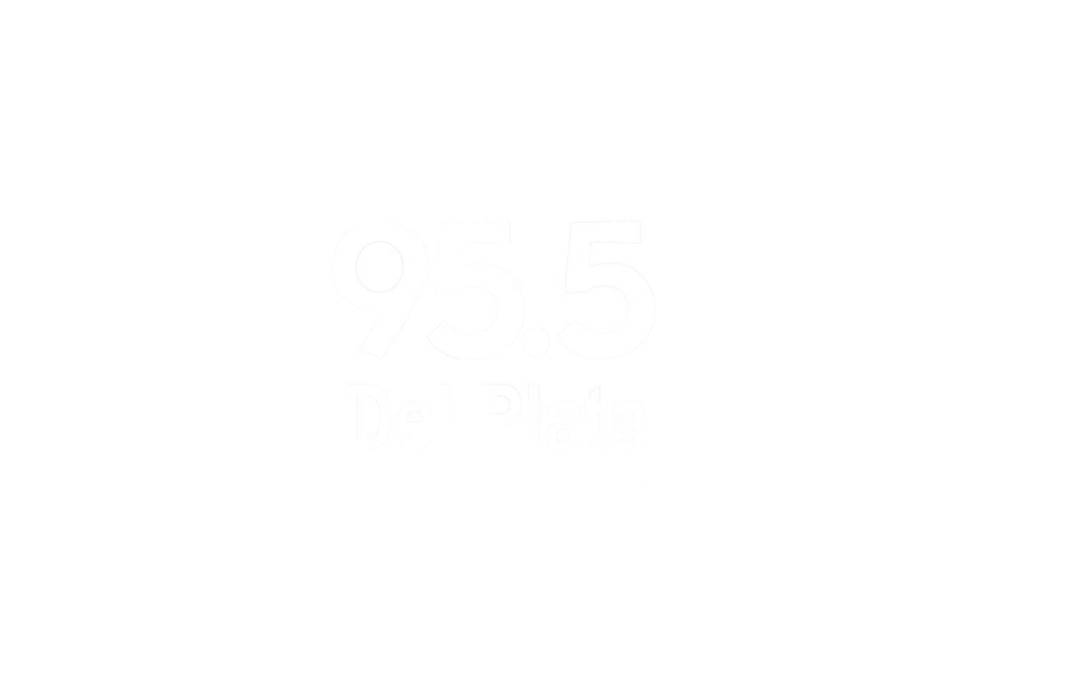 Del Plata FM
